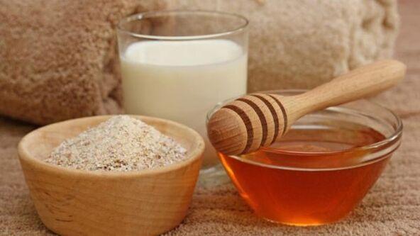 Rejuvenation tools