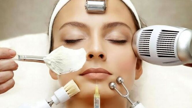 Leather rejuvenation devices